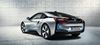 BMW i8 (17/17)價格即時簡訊查詢-商品-圖片2